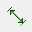 Dim.png