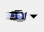RenderPreview.png