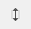Toggle_Split.png