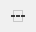 Toggle_Split.png