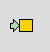 Node_2DStretch.png
