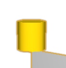 Node_3DStretch.png
