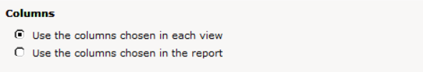 UseColumns.png