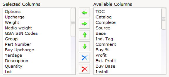 Choose_Columns.png