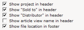 Show_ProjectInfo.png