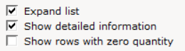 Show_Details.png