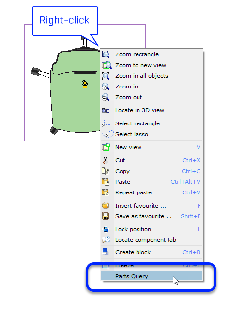 Right-click_chair.png