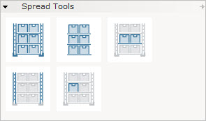 Spread_Tools.jpg