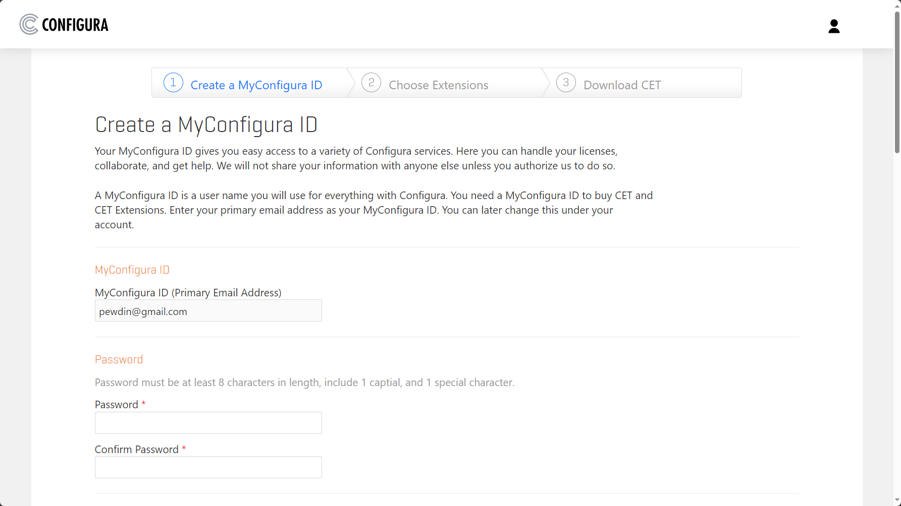 MyConfiguraSignUp.png