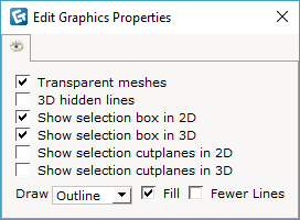 EditGraphicsPropertiesDialog.png