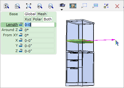 MoveMesh2_100_eng.png