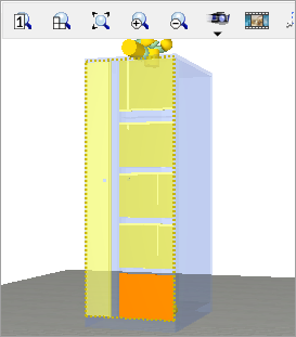 MirrorMeshes1_100_eng.png