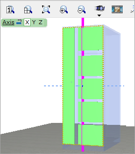 MirrorMeshes2_100_eng.png