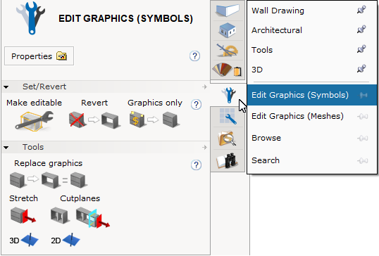 EditGraphicsSymbolsTabClarified.png