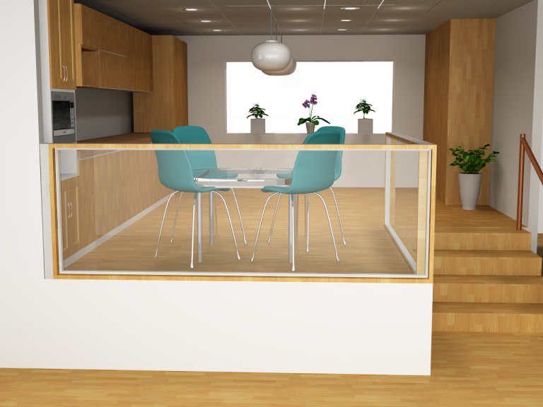 ExampleGenericKitchen-768x576.png