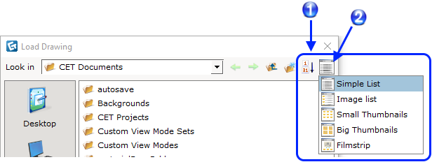 LoadDrawingViews_90_eng-1.png