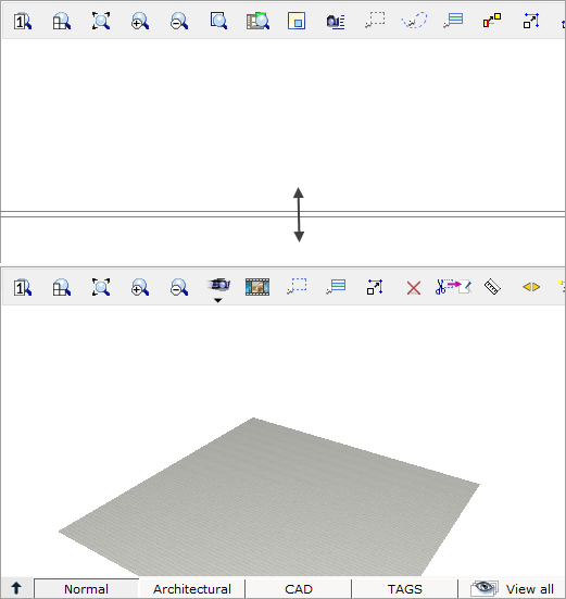 SplitScreen_100.png