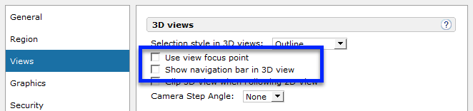 ViewsTab_NavAndFocusPoint.png
