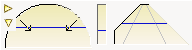 NavBar.png