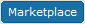 Button_Marketplace.png