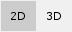 Toggle_2D3D.png