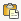 Paste.png