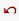 Undo.png