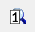 Zoom_Single.png
