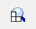 Zoom_Group.png