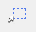 Select_Rectangle.png