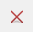 X.png