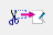 SendtoPaperView.png