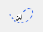 Select_Lasso.png
