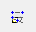 Rotation_4pt.png