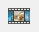 PhotoLab.png