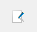 Toggle_Paper.png