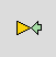 Note_2DDisconnect.png