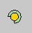 Note_2DRotate.png