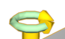 Node_3DRotate.png