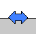Node_L-R.png