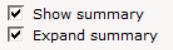 Show_Summary.png