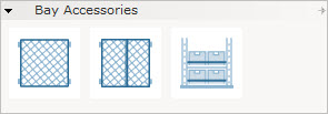 Bay_Accessories.jpg