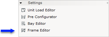 Snag_f0dd7bd.png