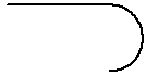tang.angl_example.gif
