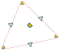 CustomRevisionCloud_80.png