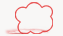 LassoRevisionCloud_110.png