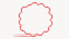 CircularRevisionCloud_110.png