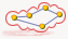 RevisionCloud_110.png