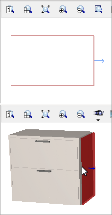 StretchExample1_100.png