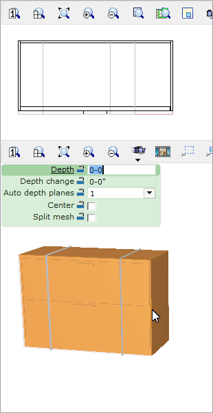 StretchExample2_100_eng.png